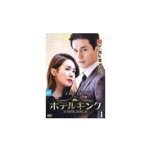 【中古】 招揺 しょうよう (28巻セット) 【字幕】 [レンタル落ち] [DVD] 中古】 招揺 しょうよう (28巻セット) 【字幕】 [レンタル落ち