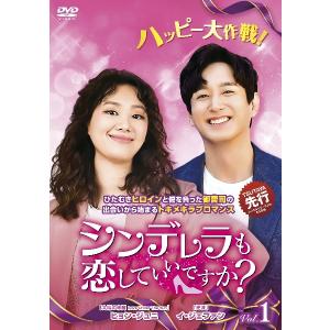 それいけ!アンパンマン '17 全12枚 ▽レンタル用 全巻セット 中古 DVD