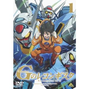 DVD 韓国ドラマ 輝けきらびやかなボクヒの人生 42巻 全巻 レンタル 中古】 輝け！きらびやかなボクヒの人生 (42巻セット) 【字幕