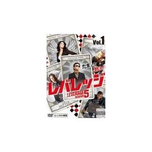 秘儀・愛の四十八手 New Love Style 48 全3枚 1、2、3 レンタル