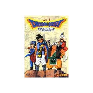 中古】 ふしぎ駄菓子屋 銭天堂 ぜにてんどう (10巻セット) [レンタル