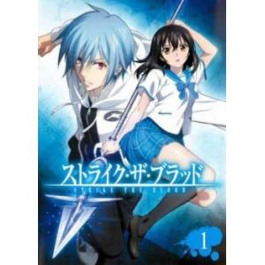 斉木楠雄のΨ難 全16枚 シーズン1、2▽レンタル用 全巻セット 中古 DVD