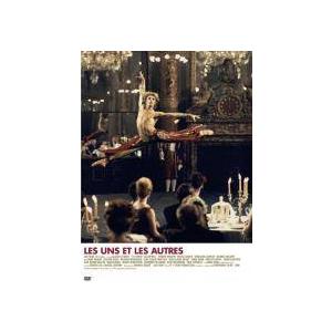 [394736-188]魔術士オーフェンはぐれ旅(11枚セット)1 全6巻 + キムラック編 全5巻【全巻セット アニメ 中古 DVD】ケース無:: レンタル落ち 魔術士オーフェンはぐれ旅 キムラック編 Blu-ray BOX : 魔術士