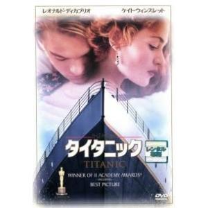 youing-ys2_pds18vyz3s7c-it46a871190sq