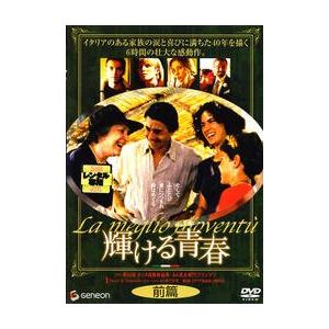 SHIROBAKO 全14枚 TV版 全13巻 + 劇場版 レンタル落ち 全巻