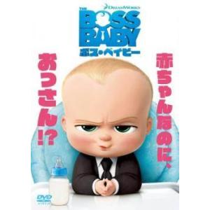 youing-ys2_pdtfomubxwyo-itb0f4q3pjk6q