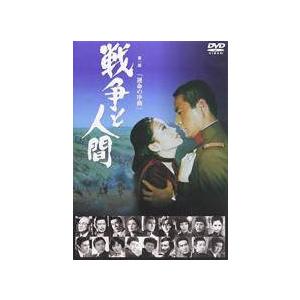 宇宙兄弟 全33枚 TV版 全31巻 + 宇宙兄弟#0 劇場公開版 PROLOGUE