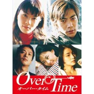 キスキス バンバン L.A.的殺人事件▽レンタル用 中古 DVD : 遊ING城山