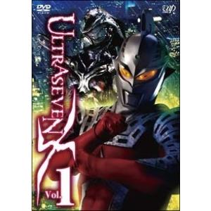 中古】 魔神英雄伝ワタル 第1期 (8巻セット) [レンタル落ち] [DVD
