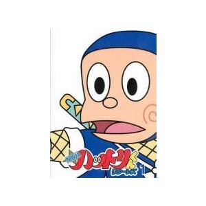 水滸伝 Vol.13 レンタル落ち 中古 DVD ケース無 : あんらんどヤフー