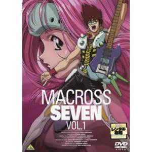 ○【中古】 僕のヒーローアカデミア 6th (6巻セット) [レンタル落ち