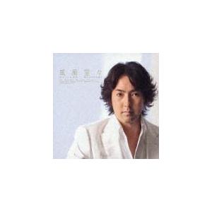 【中古】 威風堂々 秋川雅史 [レンタル落ち] [CD]