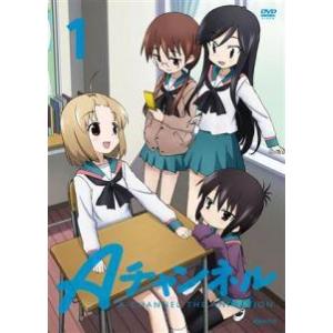 ロボカーポリー/シーズン1+2 計20巻セット 中古DVD レンタル落ち/佐藤