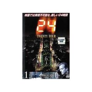 24 -TWENTY FOUR- DVD全巻（シーズン1-8） ＜SEASONSコンパクト