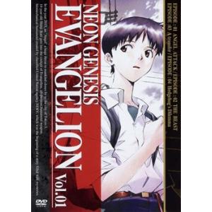 中古】 機動戦士ガンダム00 ダブルオー (18巻セット) 1st 全7巻 ＋ 2nd