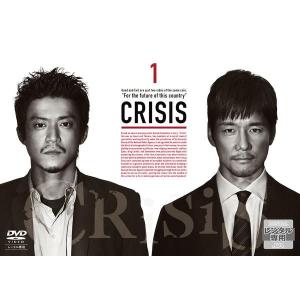 ○【中古】リアル鬼ごっこ(14巻セット)劇場版1〜5＋THE ORIGIN 全6巻＋