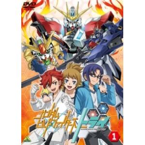 DVD 韓国ドラマ 輝けきらびやかなボクヒの人生 42巻 全巻 レンタル 中古】 輝け！きらびやかなボクヒの人生 (42巻セット) 【字幕