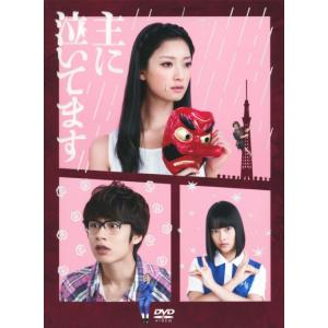 まんが日本昔ばなし 全10枚 21、22、23、24、25、26、27、28、29、30