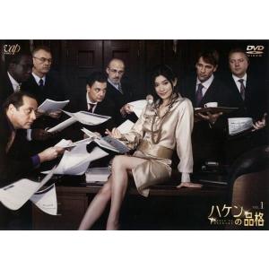 DVD 忍者戦隊カクレンジャー 全10巻 ※ケース無し発送 レンタル落ち
