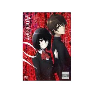 中古】 三船敏郎 大忠臣蔵 (13巻セット) [レンタル落ち] [DVD] : 遊ING