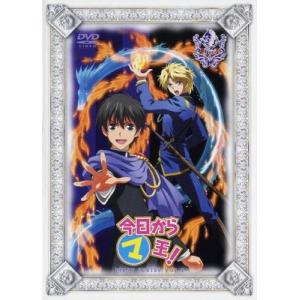 中古】 デート・ア・ライブ (11巻セット) 全6巻＋II 全5巻 [レンタル