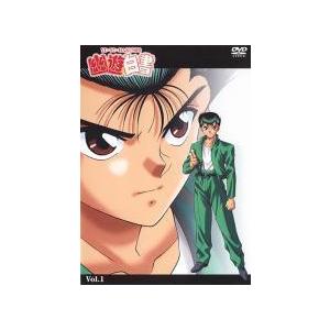 中古】 東京リベンジャーズ 天竺編 (全6巻セット) [レンタル落ち