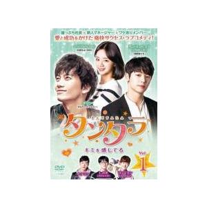宇宙兄弟 全33枚 TV版 全31巻 + 宇宙兄弟#0 劇場公開版 PROLOGUE