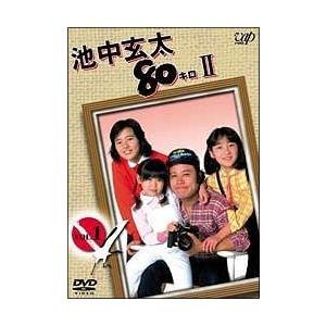 SHIROBAKO 全14枚 TV版 全13巻 + 劇場版▽レンタル用 全巻セット 中古