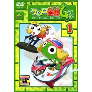 中古】 銀牙伝説 WEED ウィード (13巻セット) [レンタル落ち] [DVD