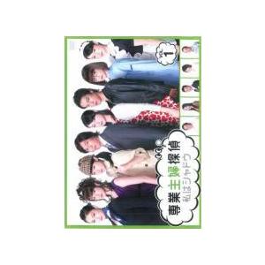 【中古】 専業主婦探偵 私はシャドウ (5巻セット) [レンタル落ち] [DVD]