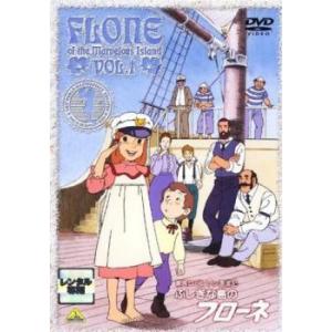 トリック TRICKDVDセット Amazon.co.jp: 全巻セットTRICK season1+2+3SP劇場版 DVD 全22巻