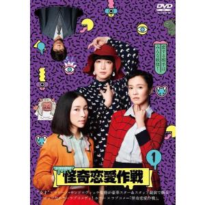 中古】 項羽と劉邦 ノーカット完全版 (40巻セット) [レンタル落ち