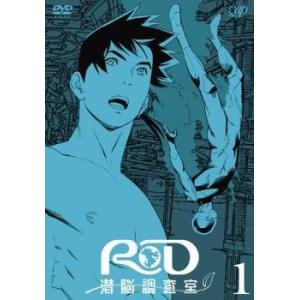 宇宙兄弟 全33枚 TV版 全31巻 + 宇宙兄弟#0 劇場公開版 PROLOGUE