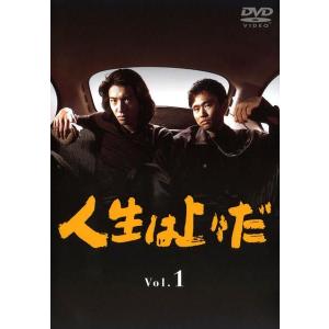 中古】 闇金 ウシジマくん(15巻セット)TVドラマ版1,2,3,BeeTV