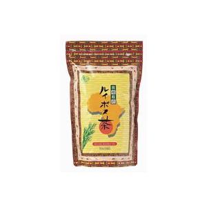 【オーサワジャパン】 有機栽培ルイボス茶  （ルイボスティー）