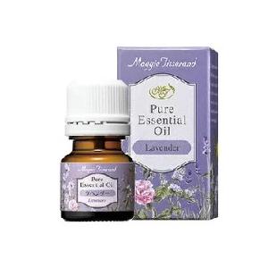 Maggie Tisserand (ネコポスで送料無料) マギーティスランド