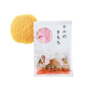 薬酵泉 やくこうせん 薬用入浴剤(医薬部外品)600g : Rail Link Store