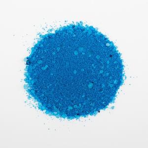 【ネコポスで送料無料】 キモチ 氷冷バスソルト...の詳細画像1