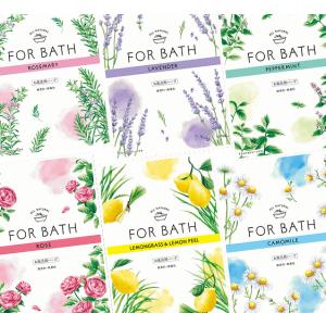 Sinary（シナリー） エコル エコバース N ( 入浴料 ) 520ml バス