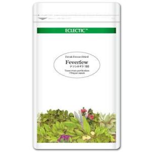 エクレクティック ナツシロギク Ecoパックの高価買取価格
