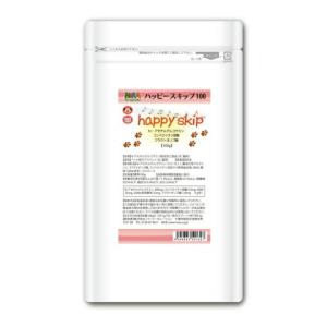 Animals' Apawthecary（アニマルズアパスキャリー） 【送料無料