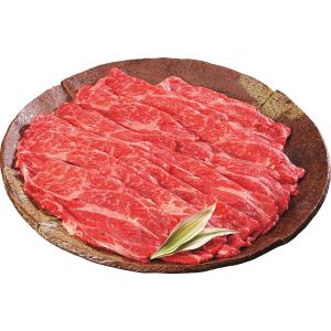 送料無料 九州産黒毛和牛 肩ロースすき焼き用 750g L-Y-S075-2 ギフト 焼き肉 焼肉 セット 国産 肉 牛肉 赤身 肉 お取り寄せ 内祝い お返し 出産 結婚 快気 贈答｜youkoso-gift