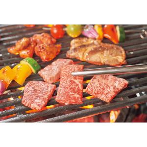 お中元ギフト 日本贈りめし×凍眠市場 SINSEN MEET 国産BBQセット バーベキュー カルビ サーロイン 出産内祝い 結婚内祝い 快気 冷凍便