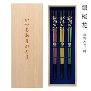 Christofle (クリストフル) Uni Chopsticks(ユニ ペア箸) ルージュ（赤
