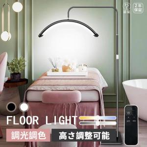 パナソニック[LLD4000LCS1]LED（電球色） LEDフラットランプ 拡散