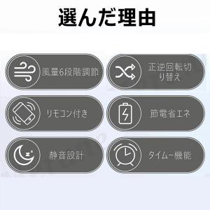 シーリングファン シーリングファンライト ファ...の詳細画像1