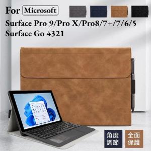 美品Surface Go2 セルラーM3タイプカバー256GB計オフィス電池良好 美品Surface Go2 セルラーM3タイプカバー256GB計オフィス電池