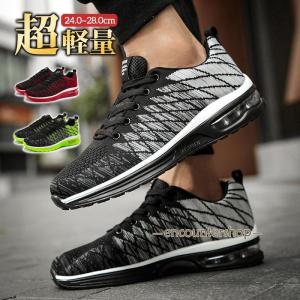 洗練されたデザイン　DIESEL　SA-MAYEMI CC X　グレー　29.5 洗練されたデザイン DIESEL SA-MAYEMI CC X グレー 29.5 - メルカリ