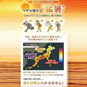 冷風機 強力 業務用 15L大容量 上下分離で...の詳細画像1