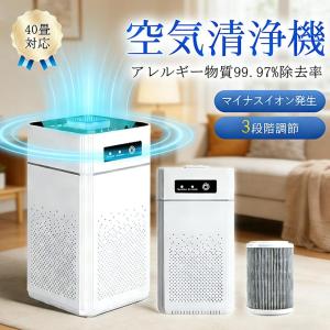Levoit レボイト 空気清浄機 Levoit Vital100s スマホ対応 21畳 2年